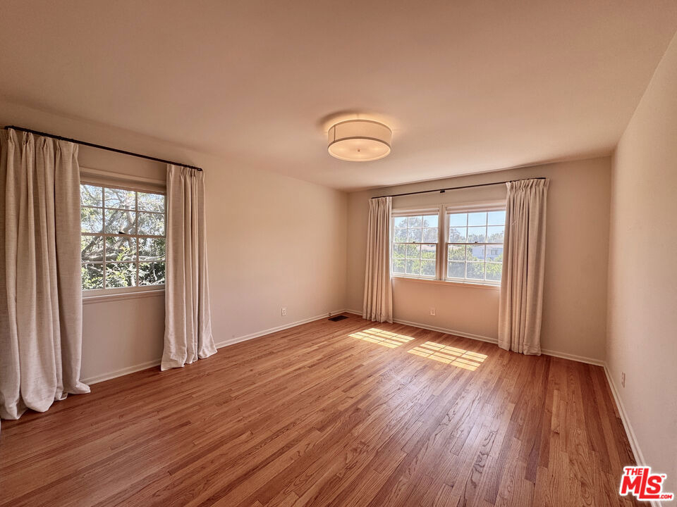 11188 Ophir Drive - Photo 32