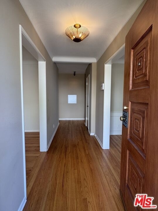 11188 Ophir Drive - Photo 5