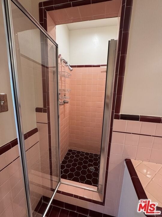 11188 Ophir Drive - Photo 40