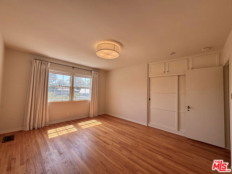11188 Ophir Drive - Photo 33