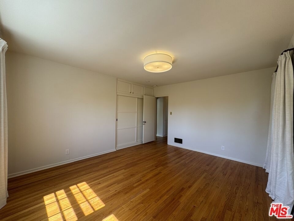 11188 Ophir Drive - Photo 35