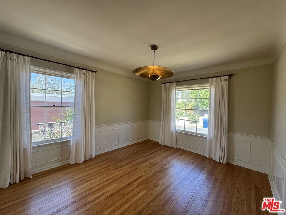 11188 Ophir Drive - Photo 10