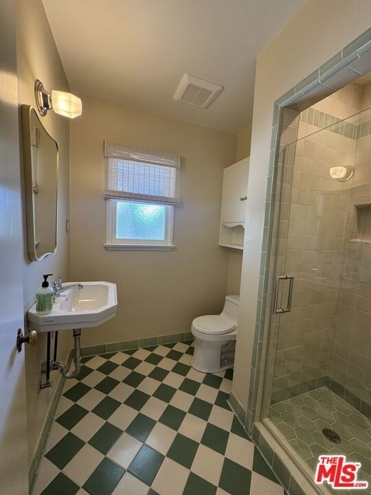 11188 Ophir Drive - Photo 45