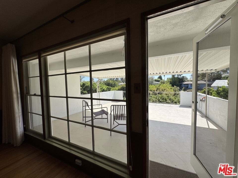 11188 Ophir Drive - Photo 26