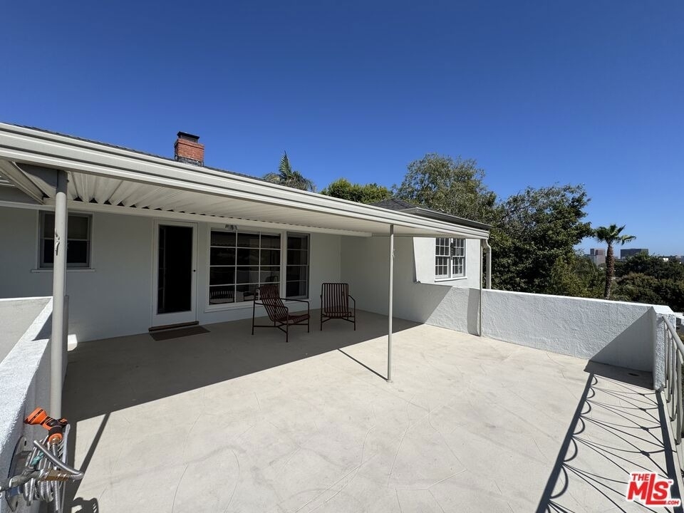 11188 Ophir Drive - Photo 29