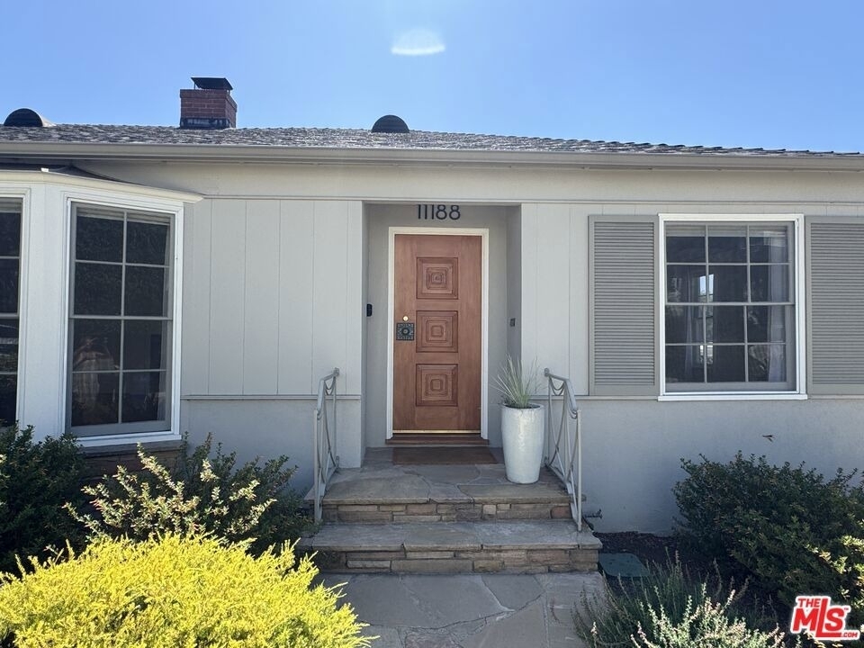 11188 Ophir Drive - Photo 3