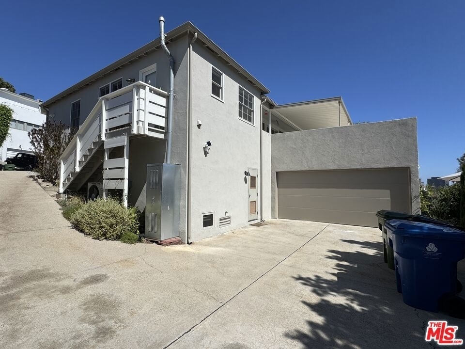 11188 Ophir Drive - Photo 48