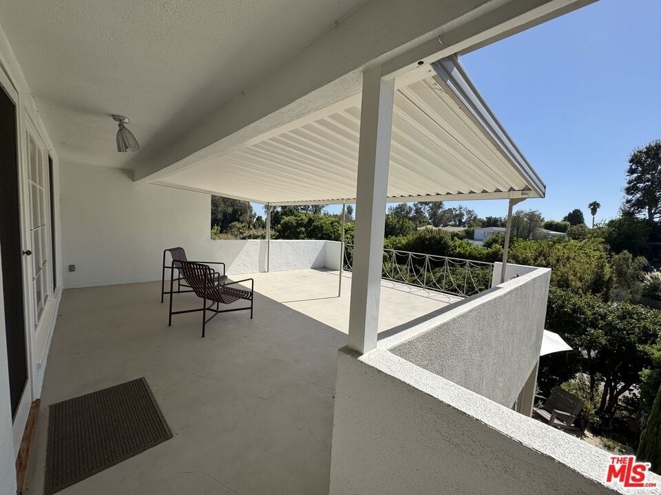 11188 Ophir Drive - Photo 30