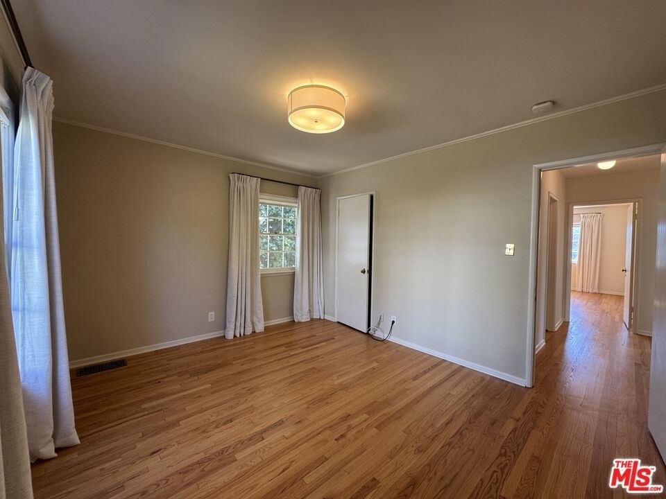 11188 Ophir Drive - Photo 43