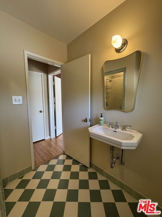 11188 Ophir Drive - Photo 47