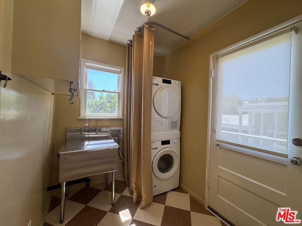 11188 Ophir Drive - Photo 20
