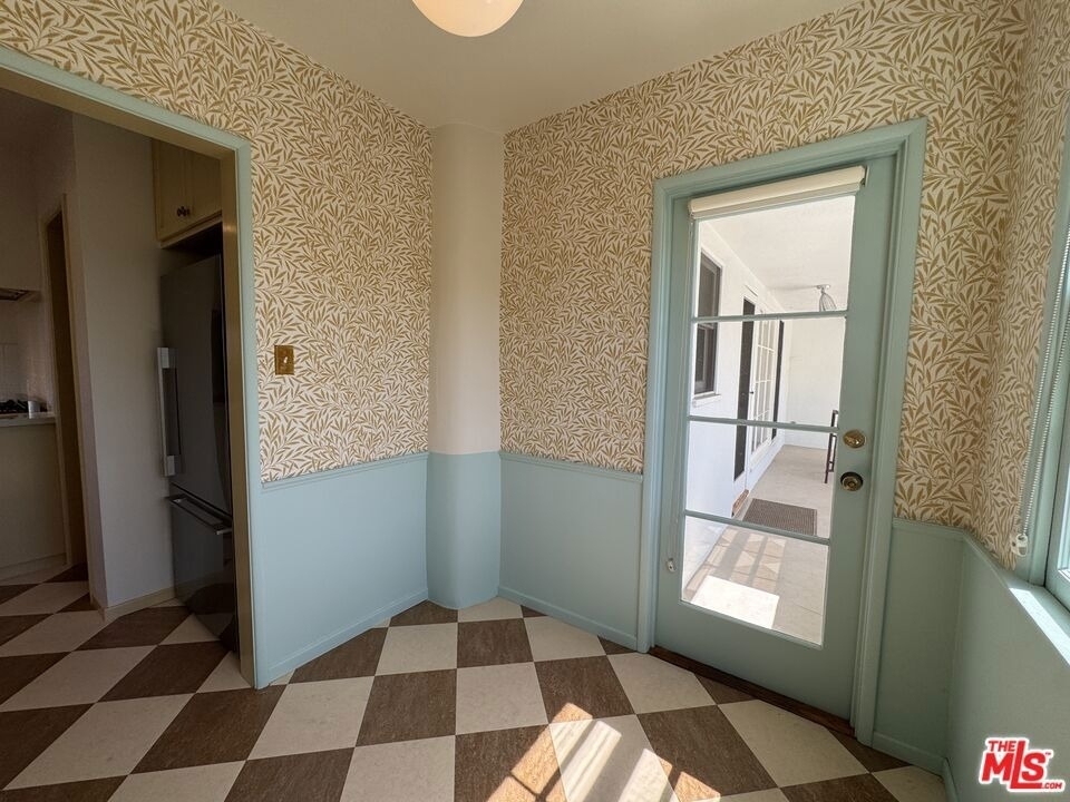 11188 Ophir Drive - Photo 19