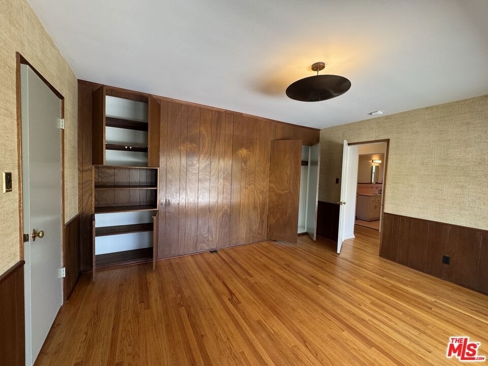 11188 Ophir Drive - Photo 25