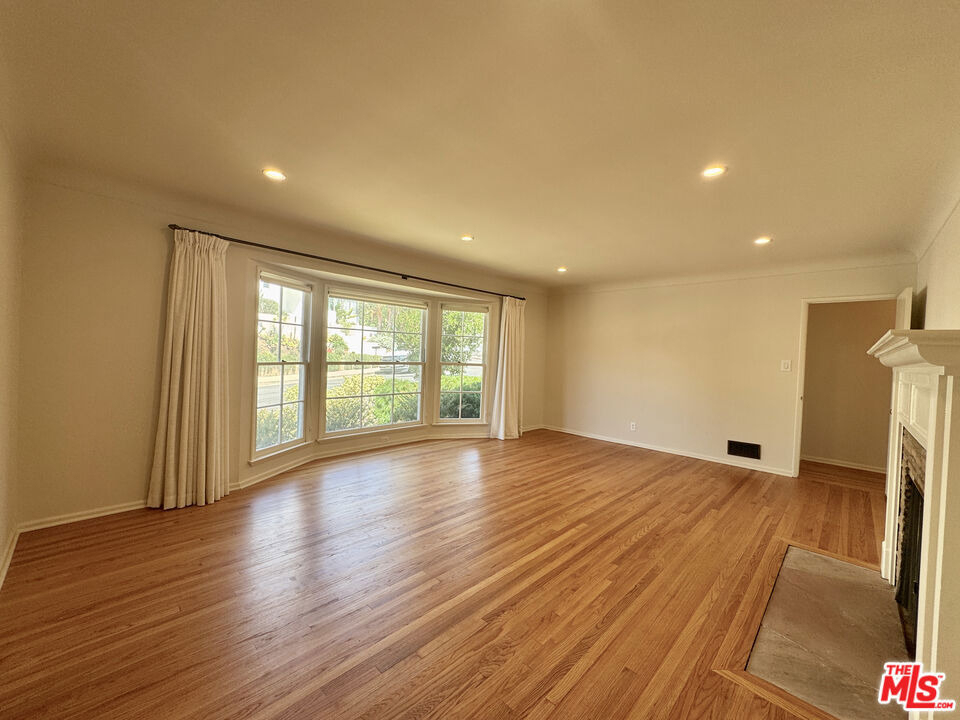 11188 Ophir Drive - Photo 8