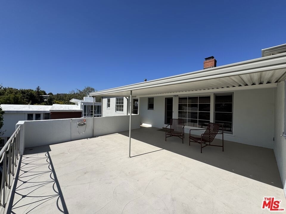 11188 Ophir Drive - Photo 28