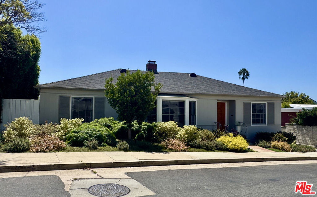 11188 Ophir Drive - Photo 1