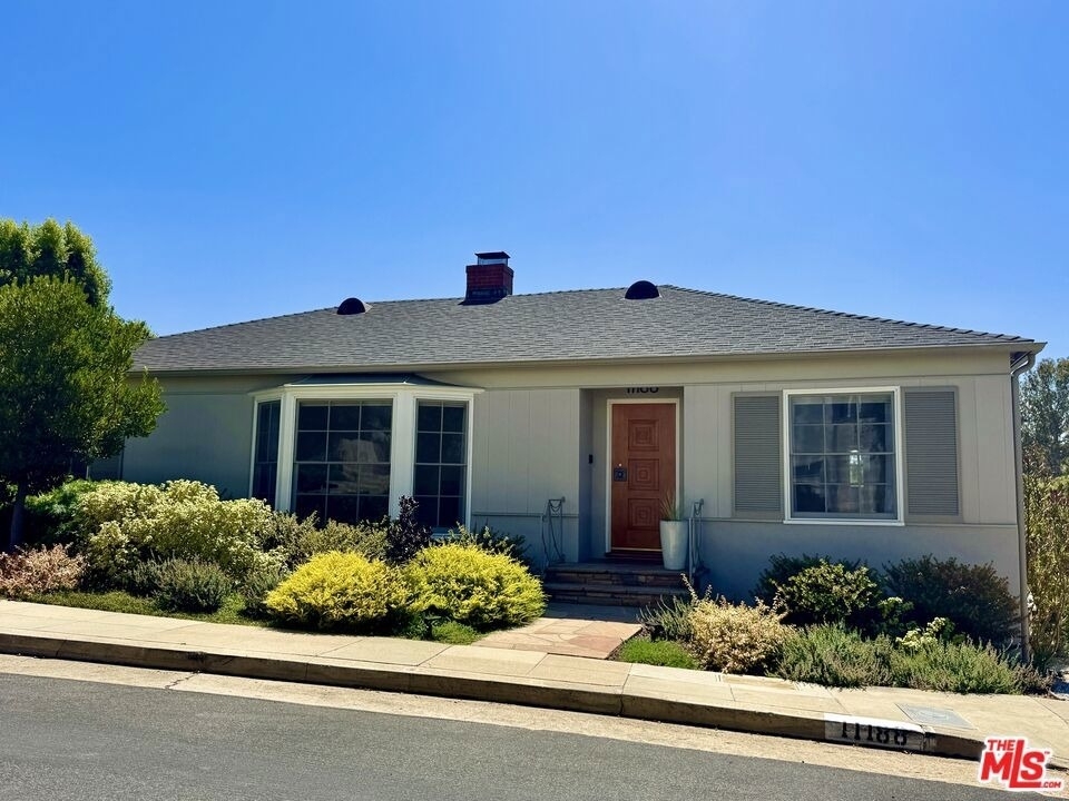 11188 Ophir Drive - Photo 0