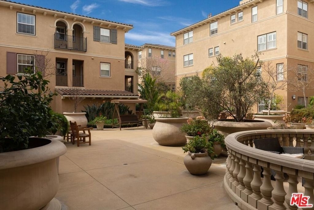 13080 Pacific Promenade - Photo 22