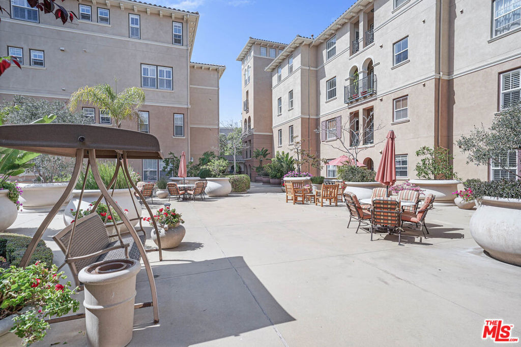13080 Pacific Promenade - Photo 19