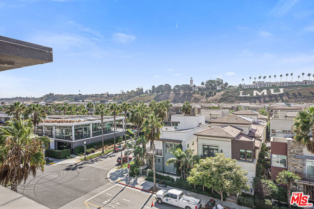 13080 Pacific Promenade - Photo 30