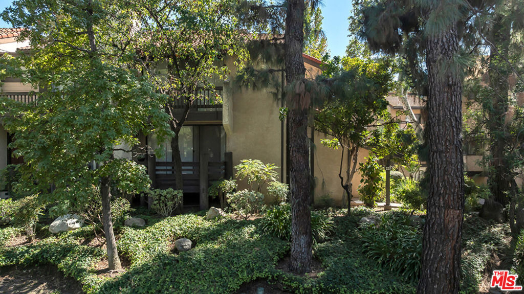 21820 Marylee Street - Photo 55