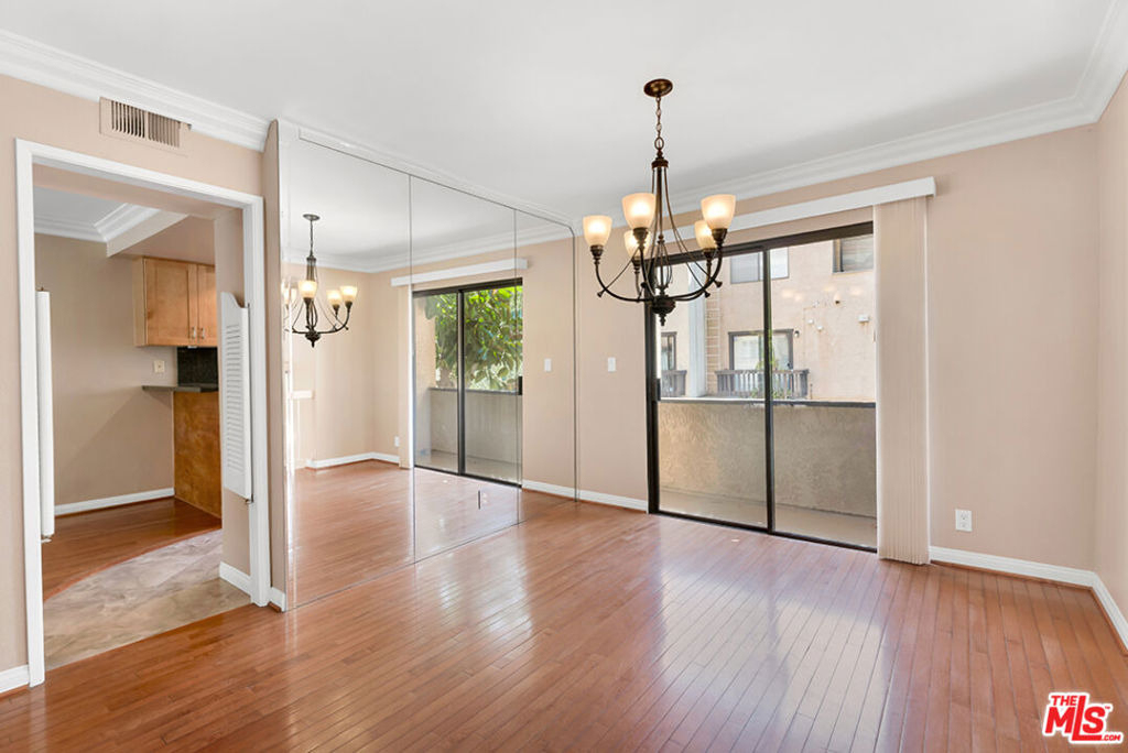 21820 Marylee Street - Photo 12