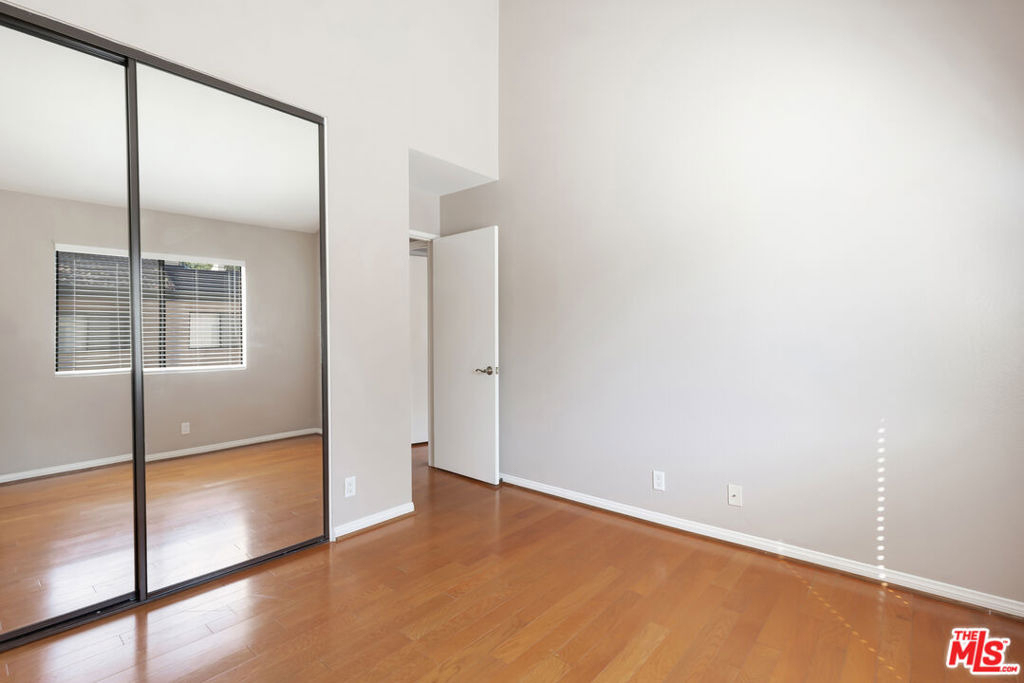21820 Marylee Street - Photo 39