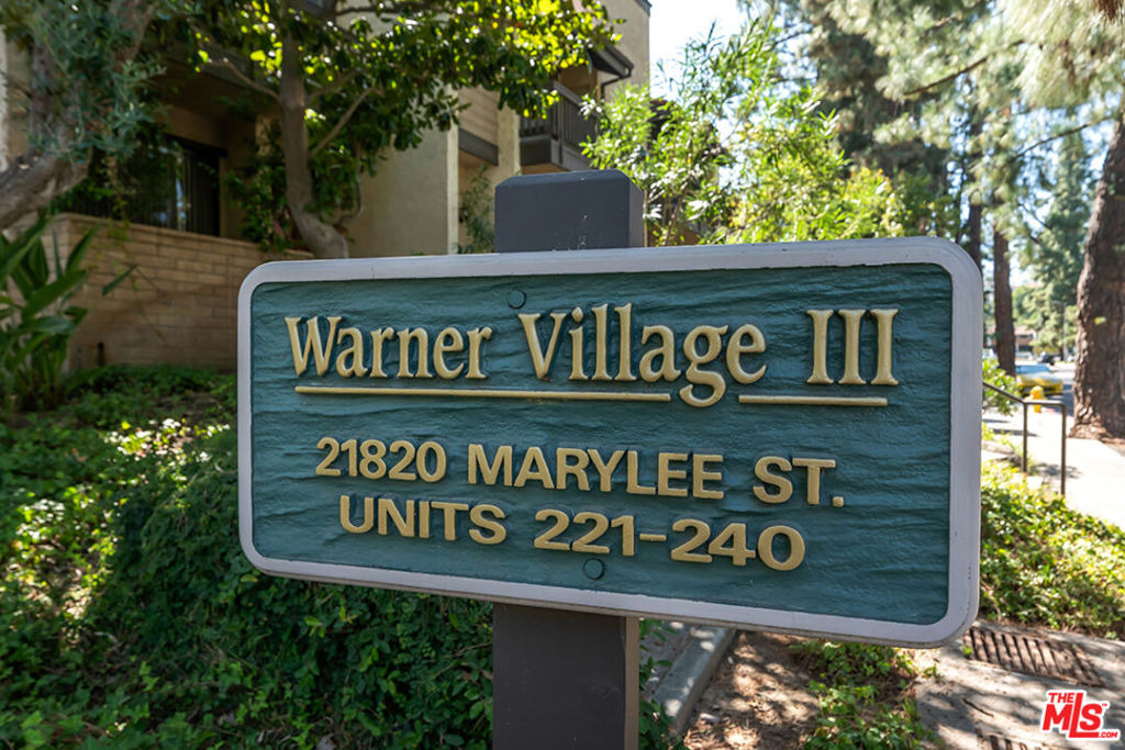 21820 Marylee Street - Photo 48