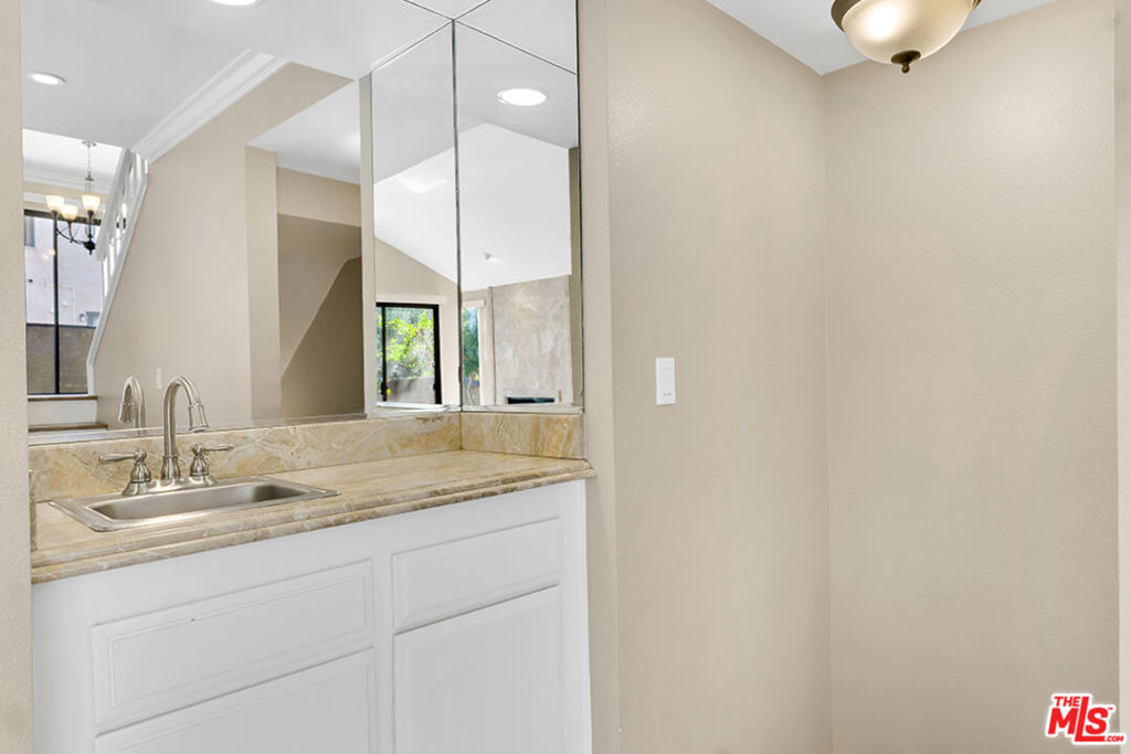 21820 Marylee Street - Photo 41