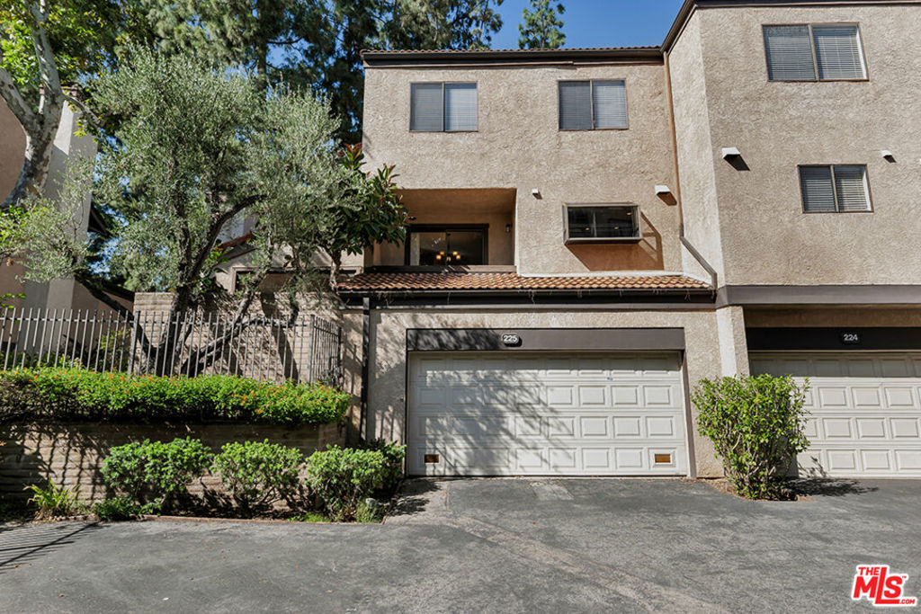 21820 Marylee Street - Photo 46