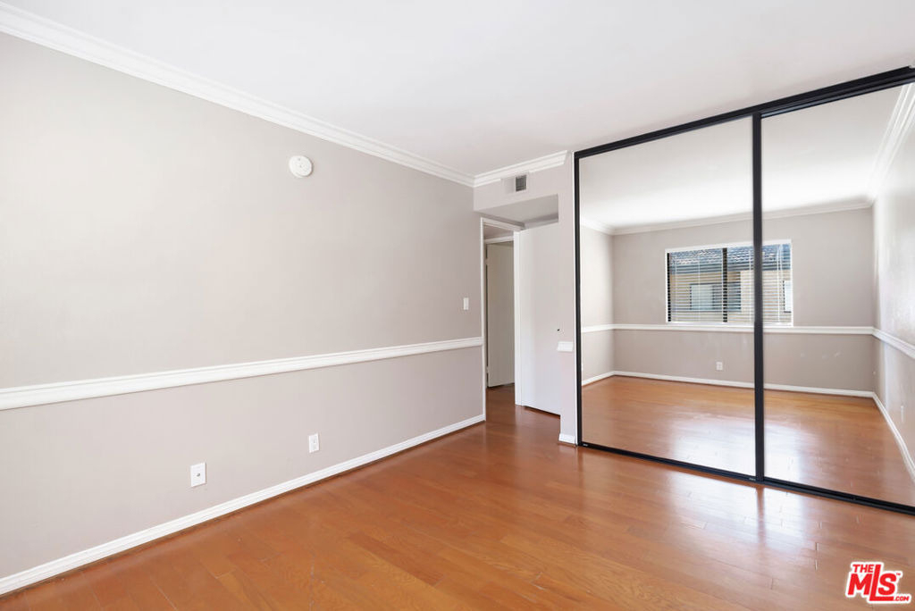 21820 Marylee Street - Photo 37