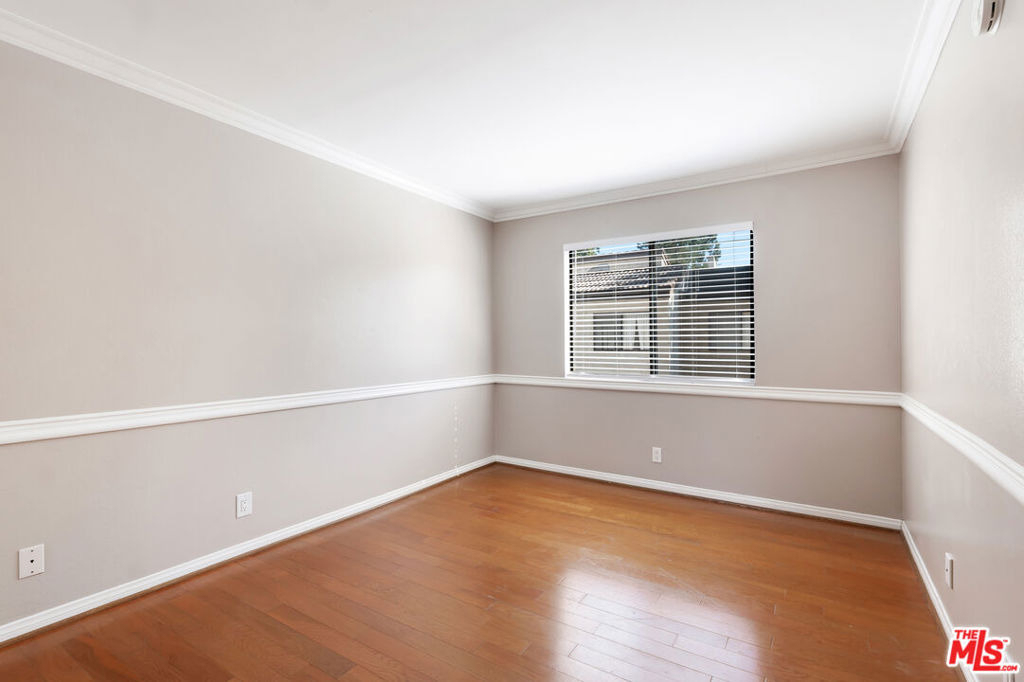21820 Marylee Street - Photo 36