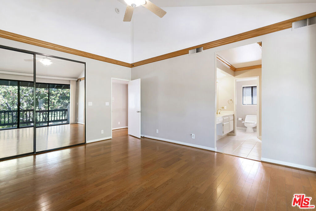 21820 Marylee Street - Photo 35
