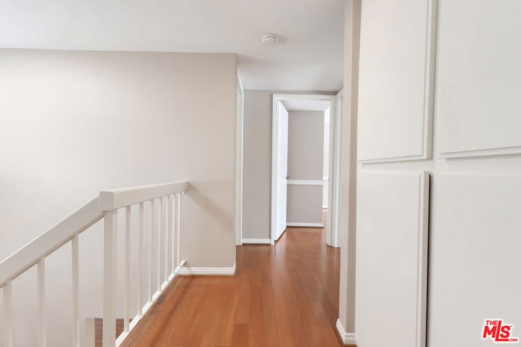 21820 Marylee Street - Photo 27
