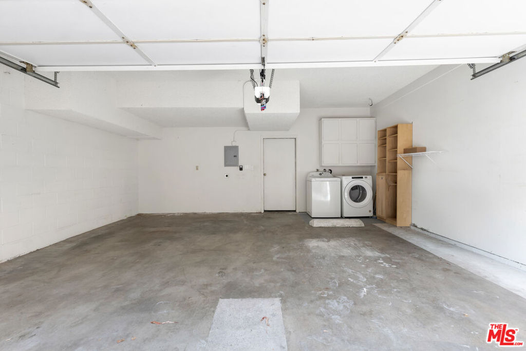 21820 Marylee Street - Photo 45