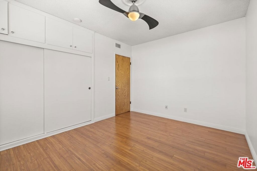 50 S Meridith Ave - Photo 15