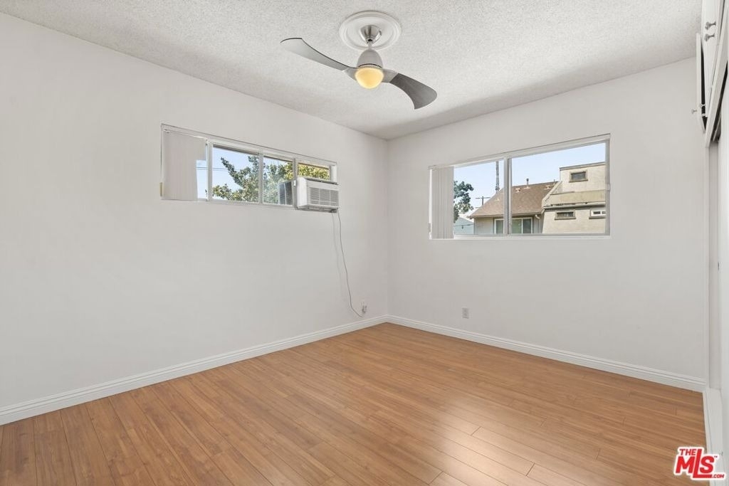 50 S Meridith Ave - Photo 14