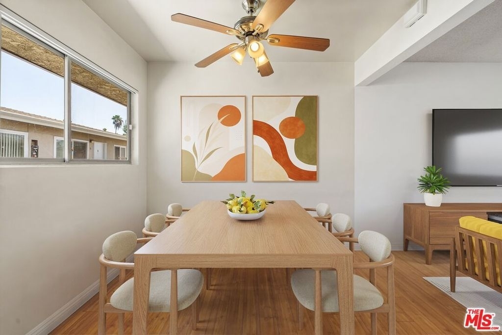50 S Meridith Ave - Photo 5