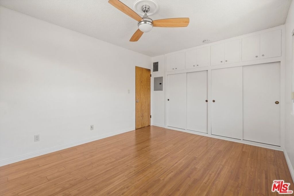 50 S Meridith Ave - Photo 12
