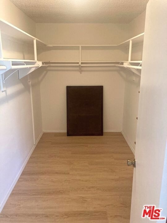 1025 N Kings Road - Photo 15