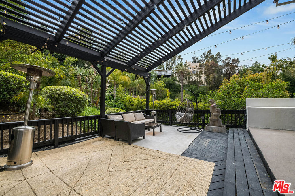 4961 Marmol Drive - Photo 29