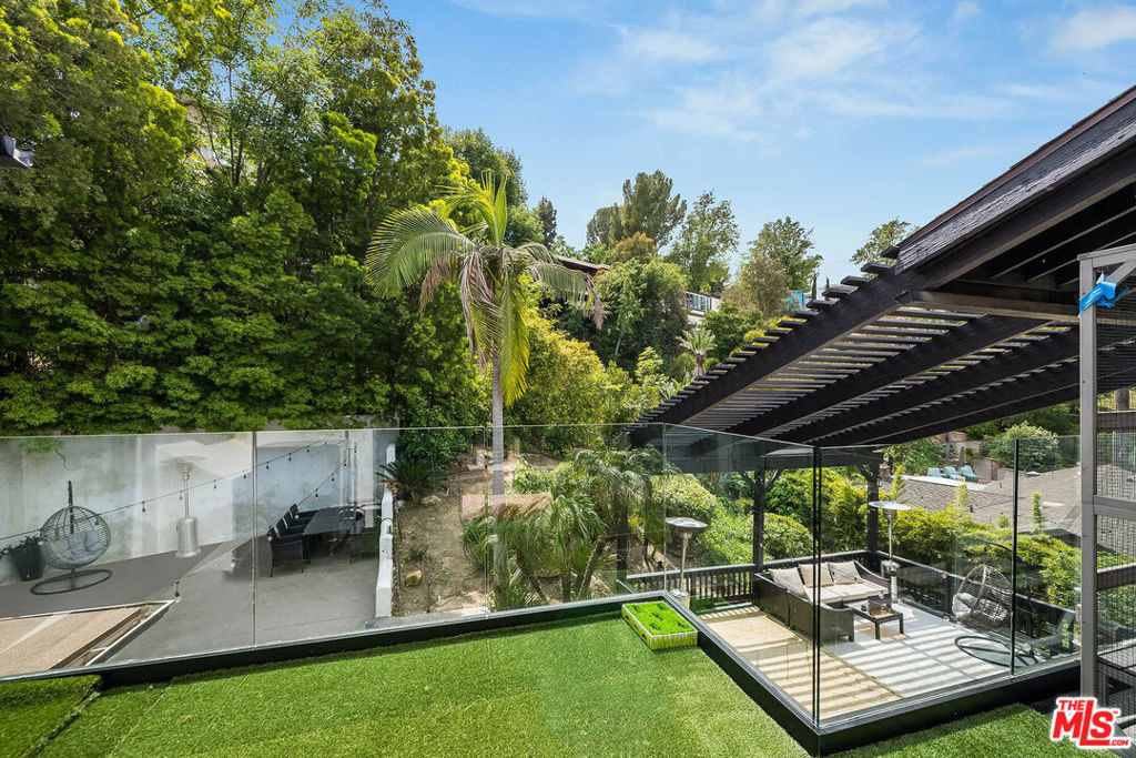 4961 Marmol Drive - Photo 43