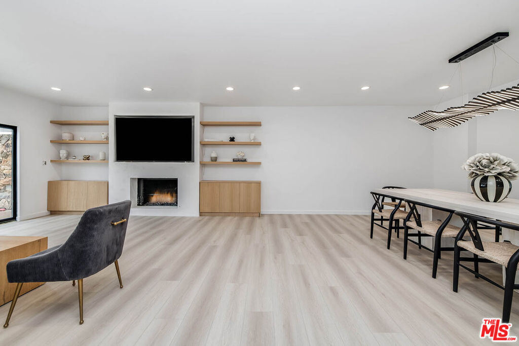 4961 Marmol Drive - Photo 12