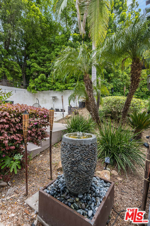 4961 Marmol Drive - Photo 31