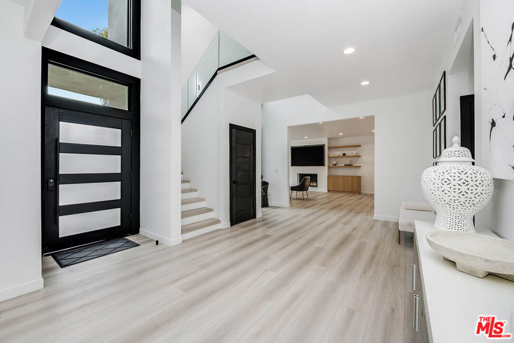 4961 Marmol Drive - Photo 10