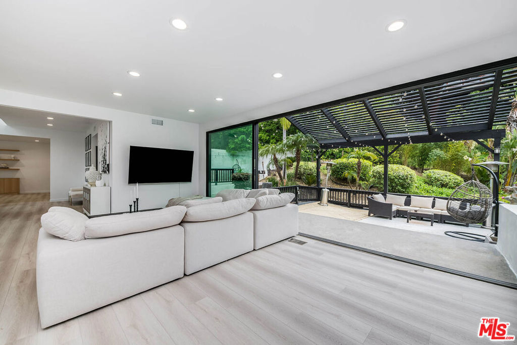 4961 Marmol Drive - Photo 27