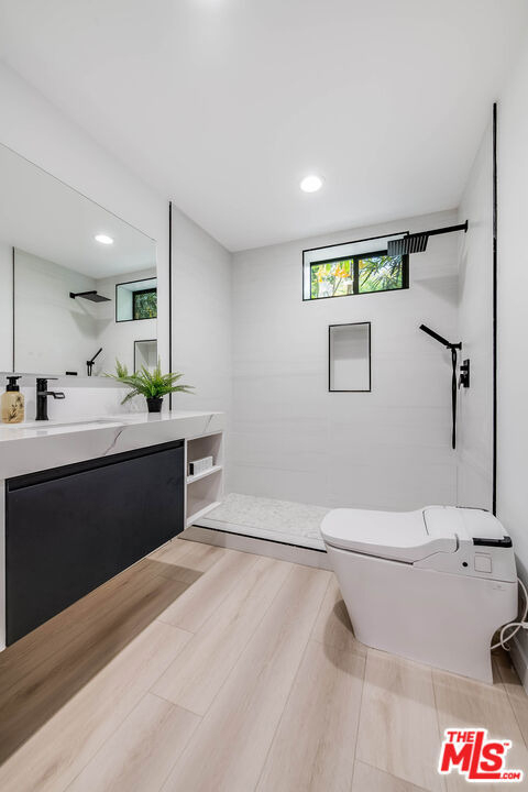 4961 Marmol Drive - Photo 39