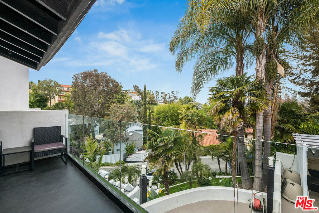 4961 Marmol Drive - Photo 46