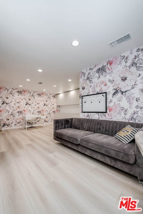 4961 Marmol Drive - Photo 40
