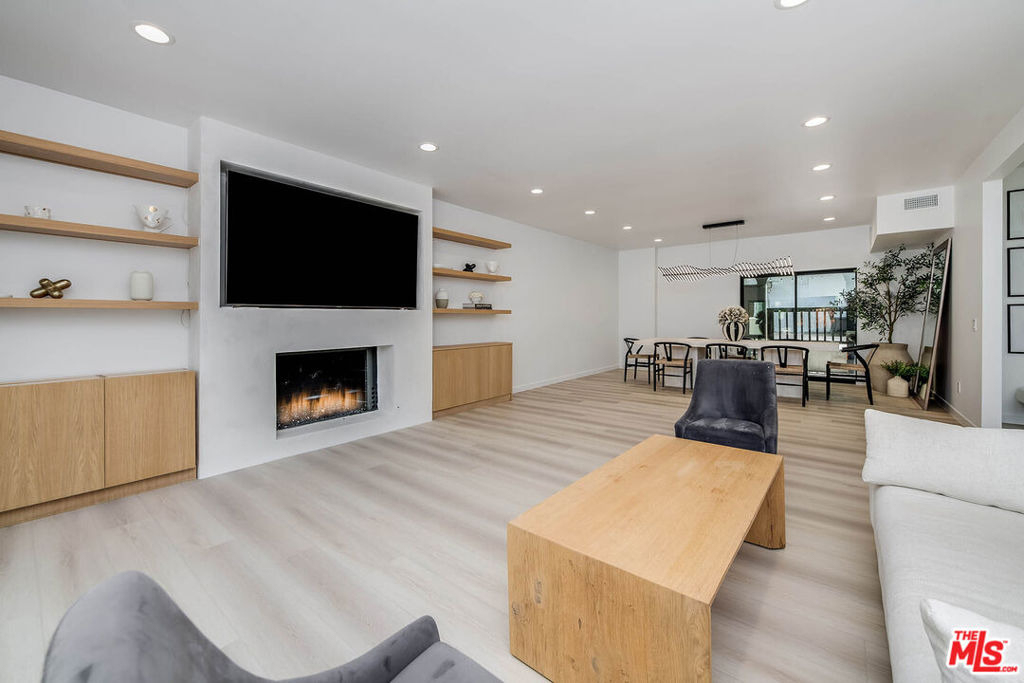 4961 Marmol Drive - Photo 18